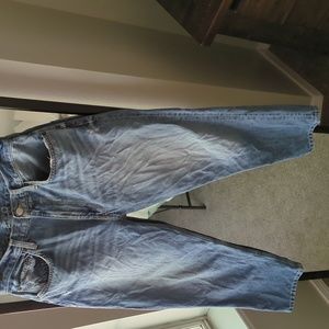 Erica Finn Slim Straight